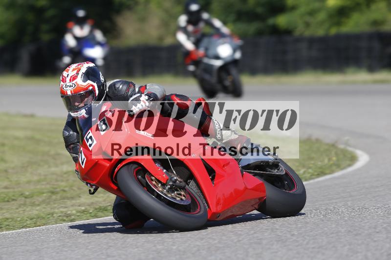 /Archiv-2024/55 09.08.2024 DISCOVER THE BIKE ADR/Race 3/258